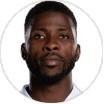 Ilheanacho