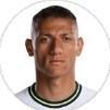 Richarlison