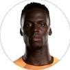 Mendy