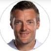 Vardy
