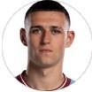 Foden