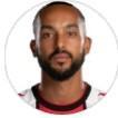 Walcott