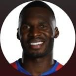 Benteke