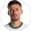 Lenglet