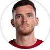 Robertson