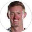 Longstaff