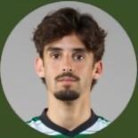 Trincão