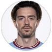 Grealish