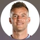 Yarmolenko