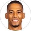 Kehrer