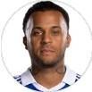 Bertrand