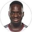 Kebano