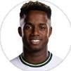 Sessegnon
