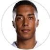 Tielemans