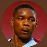 Baptiste
