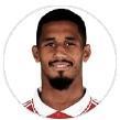 Saliba