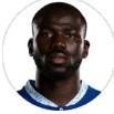 Koulibaly