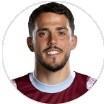 Pablo Fornals