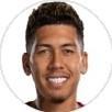 Roberto Firmino