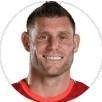 Milner