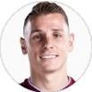 Digne