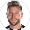 Dummett