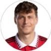Lindelöf