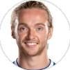 Davies