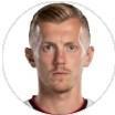 Ward-Prowse