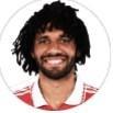 Elneny