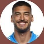 Gazzaniga