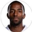 Ricardo Pereira