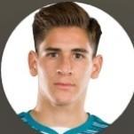 Muñoz