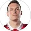 Phil Jones