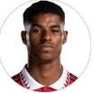 Rashford