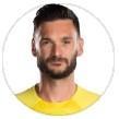 Lloris