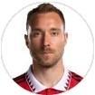 Eriksen