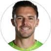 Butland
