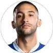 Ziyech