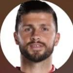 Shane Long