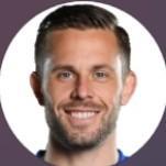 Sigurdsson