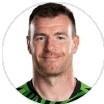 Lonergan