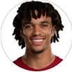 Alexander-Arnold