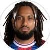 Riedewald