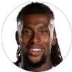 Iwobi