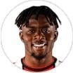Salisu