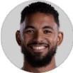 Douglas Luiz