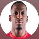 Boly