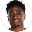 Walker-Peters