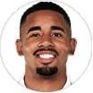 Gabriel Jesus